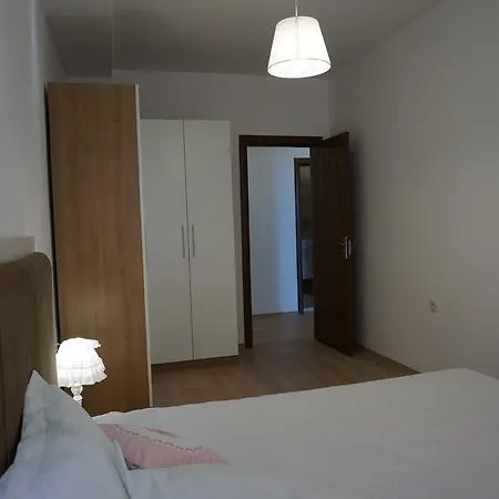 Lamartin Plovdiv